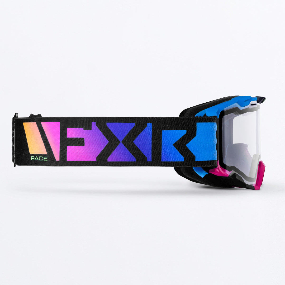 YthMaverickClearClear_Goggle_Spectrum_SKU_233116-_5396-_5396_Extra2