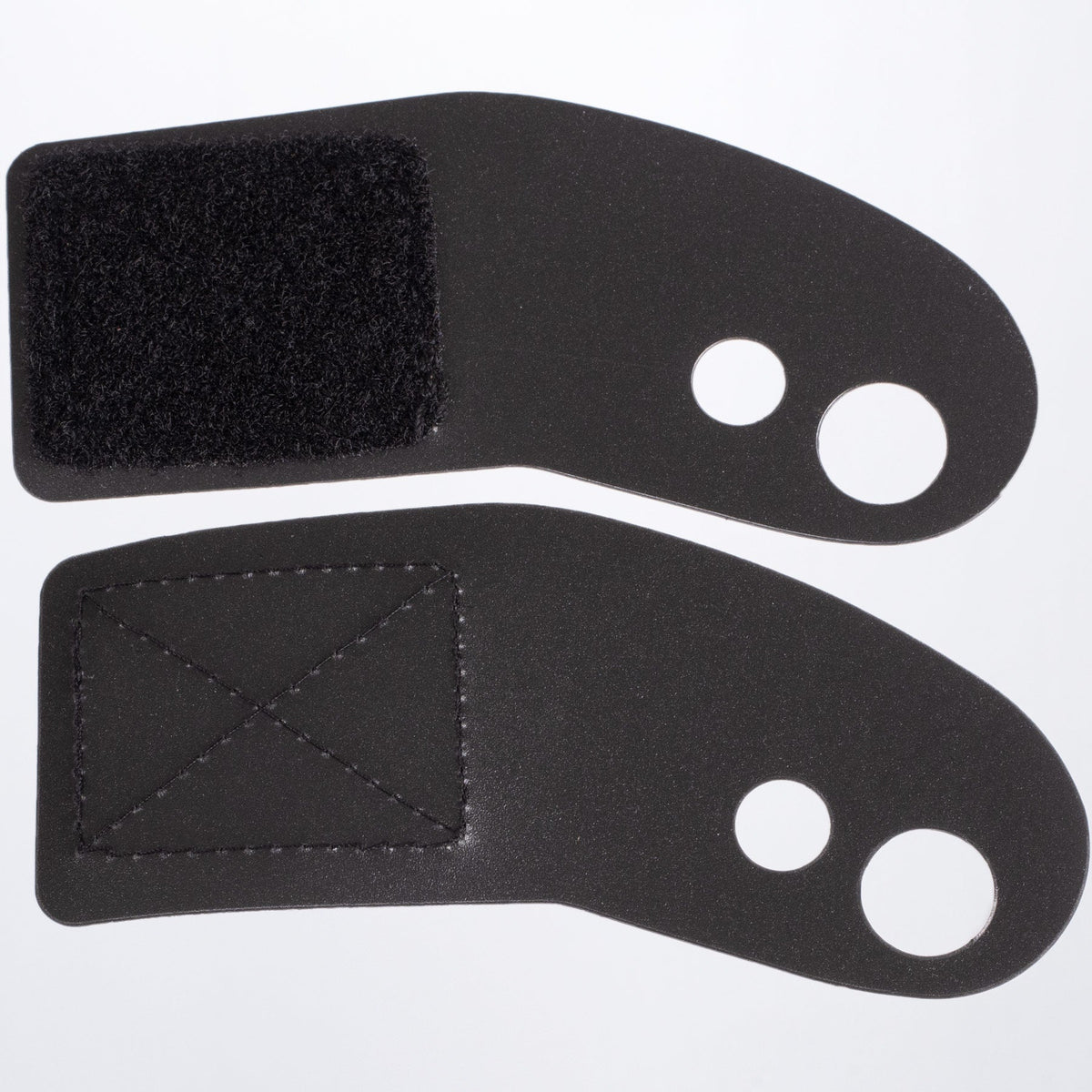 FXR Torque Skoterhjälm Breath Box Tabs