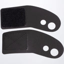 FXR Torque Skoterhjälm Breath Box Tabs
