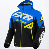 FXR Herr Boost FX Skoterjacka