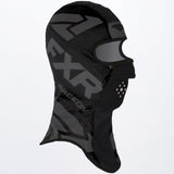 FXR Cold Stop RR Balaclava