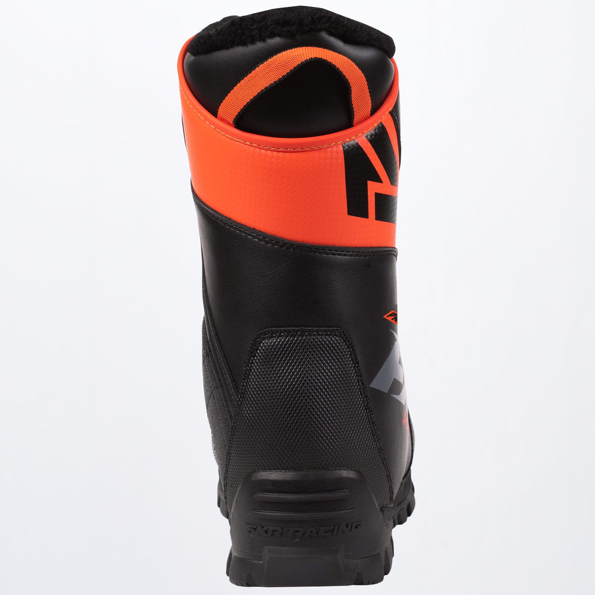 FXR X-Cross Pro Speed Boot