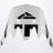 6DATR-2_HelmetPeak_White_211785-_0100
