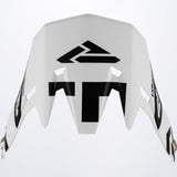 6DATR-2_HelmetPeak_White_211785-_0100