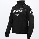 FXR Dam Velocity Skoterjacka