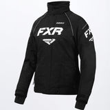 FXR Dam Velocity Skoterjacka