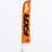 Bow_Flag_Orange_16994.300**hover**
