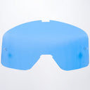 Squadron_SingleLens_Blue_183152-4040-00