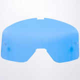 Squadron_SingleLens_Blue_183152-4040-00