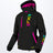 EVO_Jacket_W_BlackSherbert_220222-_1074_front