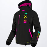 EVO_Jacket_W_BlackSherbert_220222-_1074_front