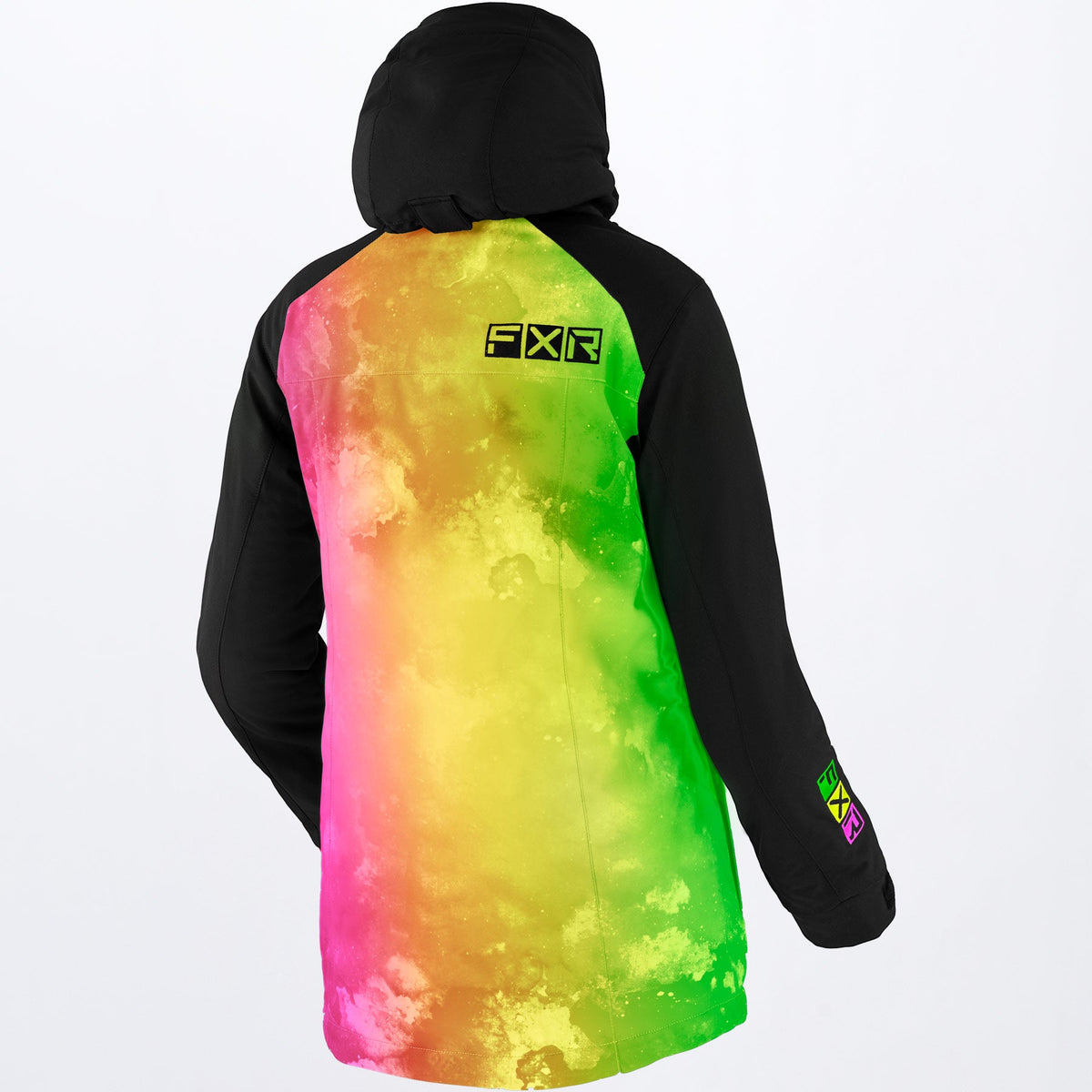 Aerial_Jacket_W_SherbertInkBlack_220251-_7410_back