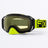 RideXSpherical_Goggle_BlackHiVis_SKU_223107-_1065_Front