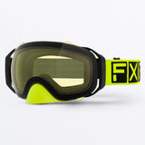RideXSpherical_Goggle_BlackHiVis_SKU_223107-_1065_Front