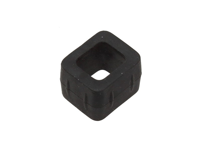 81-01002.jpg