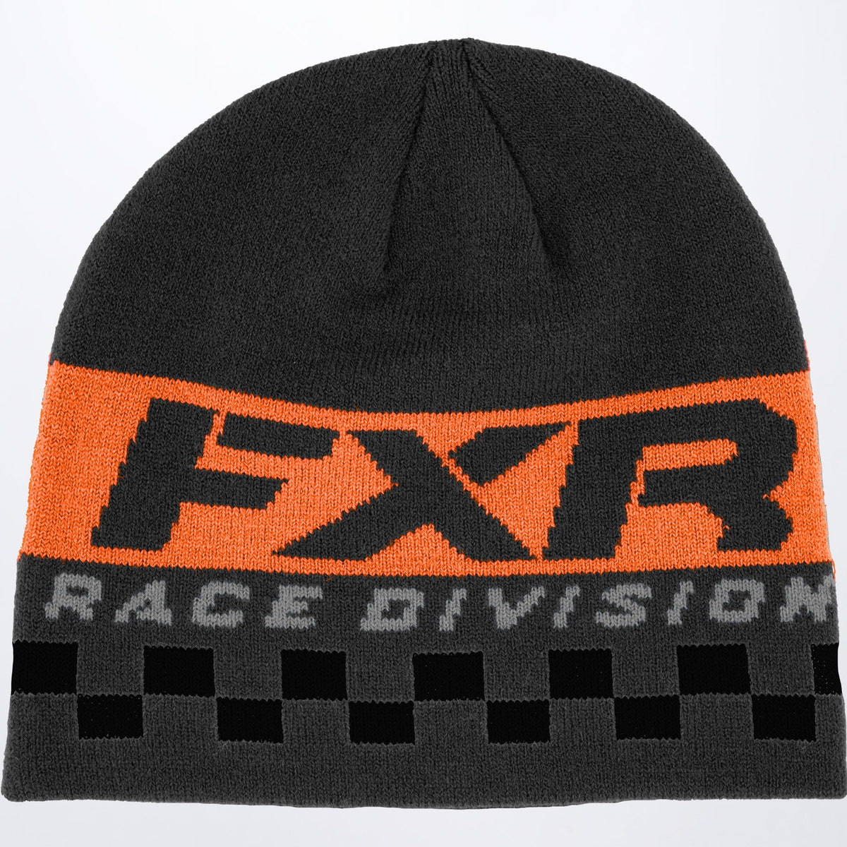 FXR Race Division Mössa