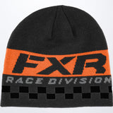 FXR Race Division Mössa
