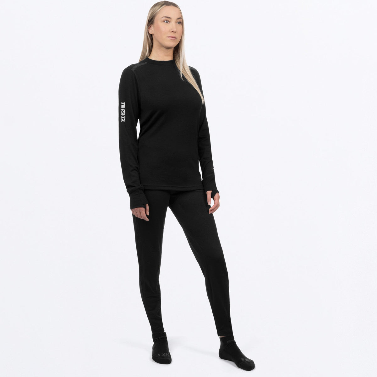 WTenaciousMerino_Pant_Black_SKU_211456-_1000_Extra1