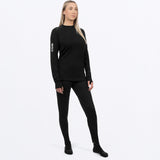 WTenaciousMerino_Pant_Black_SKU_211456-_1000_Extra1