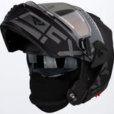FXR Maverick Modular Venture Skoterhjälm