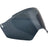 2015-Torque_Single-Lens-Shield-Tinted