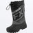 YthBoost_Boot_Black_SKU_220740-_1000_Front