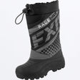 YthBoost_Boot_Black_SKU_220740-_1000_Front