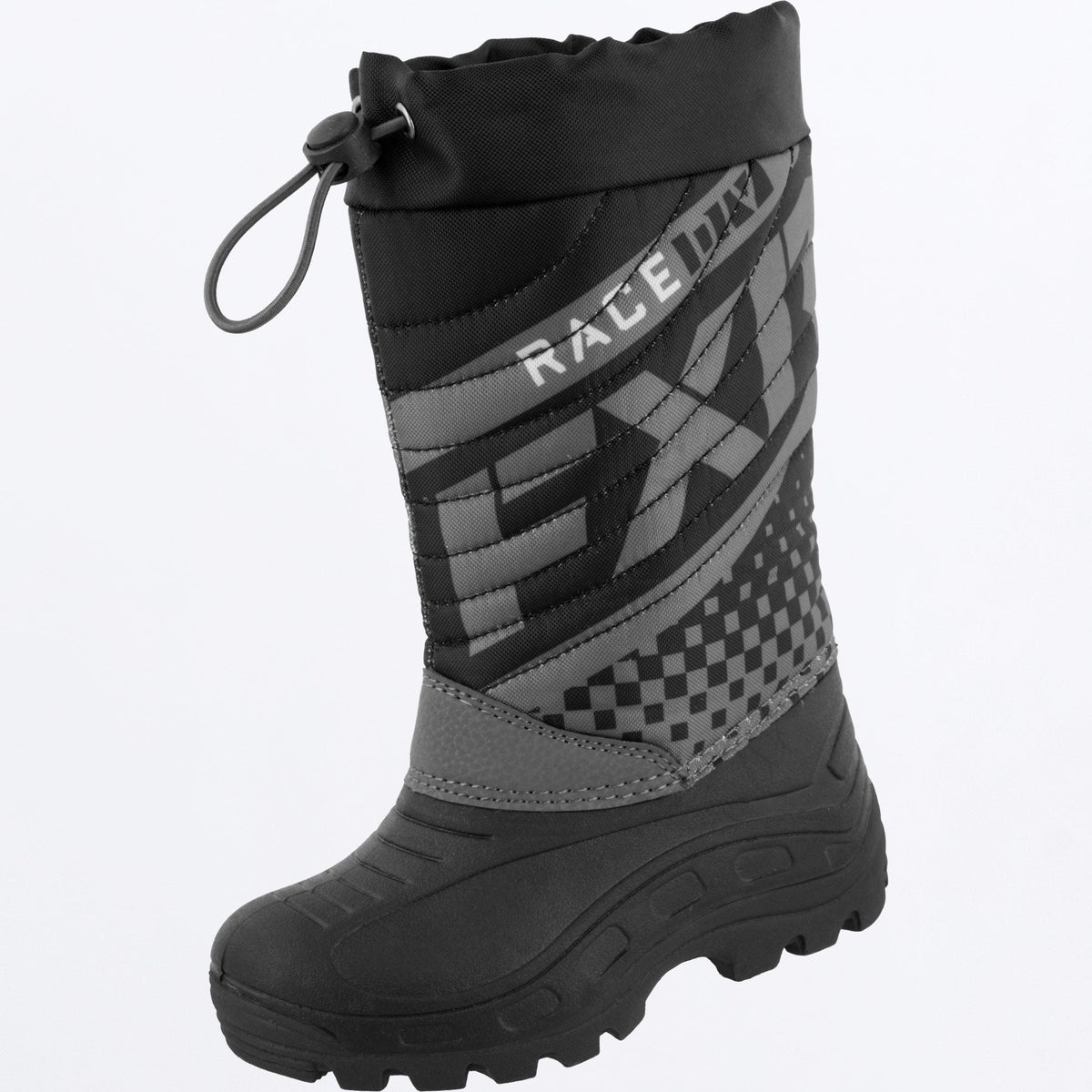 YthBoost_Boot_Black_SKU_220740-_1000_Front