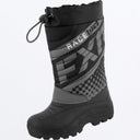 YthBoost_Boot_Black_SKU_220740-_1000_Front