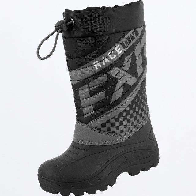 YthBoost_Boot_Black_SKU_220740-_1000_Front