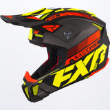ClutchBoost_Helmet_HiVisNukeGrey_210619-_6523_left