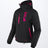 Fresh_Jacket_W_BlackLinenFuchsia_220202-_1190_front