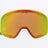 RidgeGoggle_DualLens_BrnzHDwInfrnFinish_233160-_1526_front**hover**
