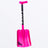 Tactic_Shovel_BlackFuchsia_SKU_15717.90100_Front