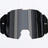 Pilot_Single_Lens_Platinum_183150-0700