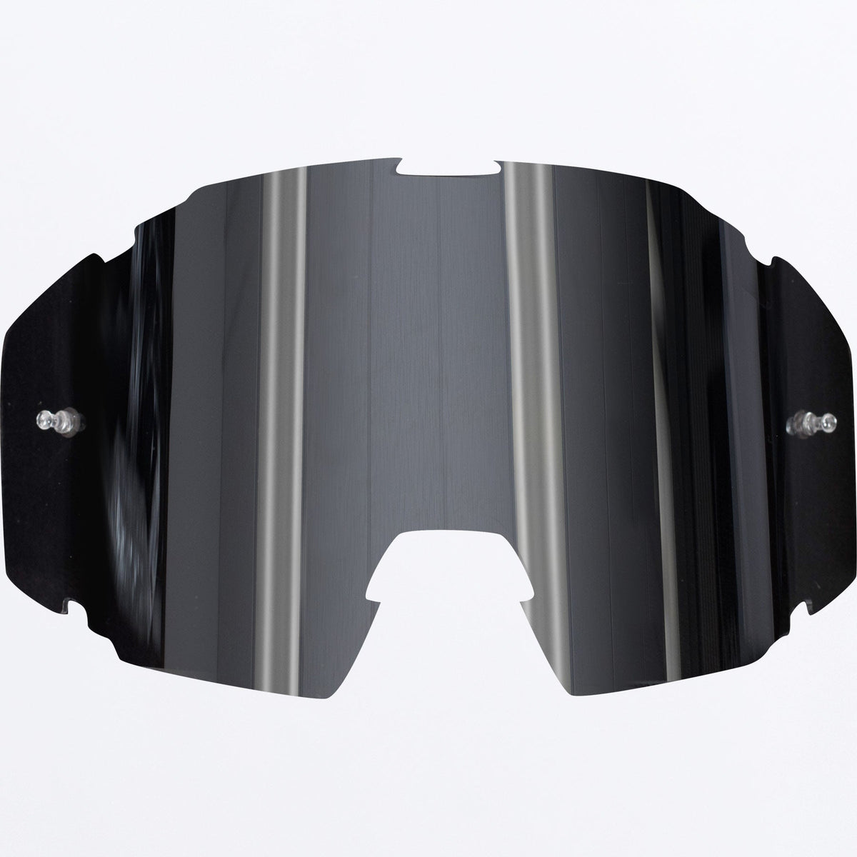 Pilot_Single_Lens_Platinum_183150-0700
