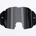 Pilot_Single_Lens_Platinum_183150-0700