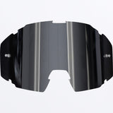 Pilot_Single_Lens_Platinum_183150-0700