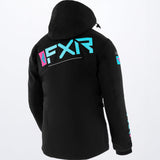 Ranger_Jacket_W_BlackSkyBlueElecPink_210207-_1053_Back