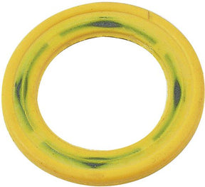 830749.jpg