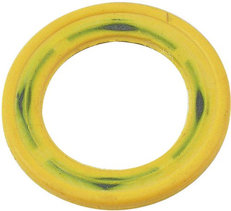 830749.jpg