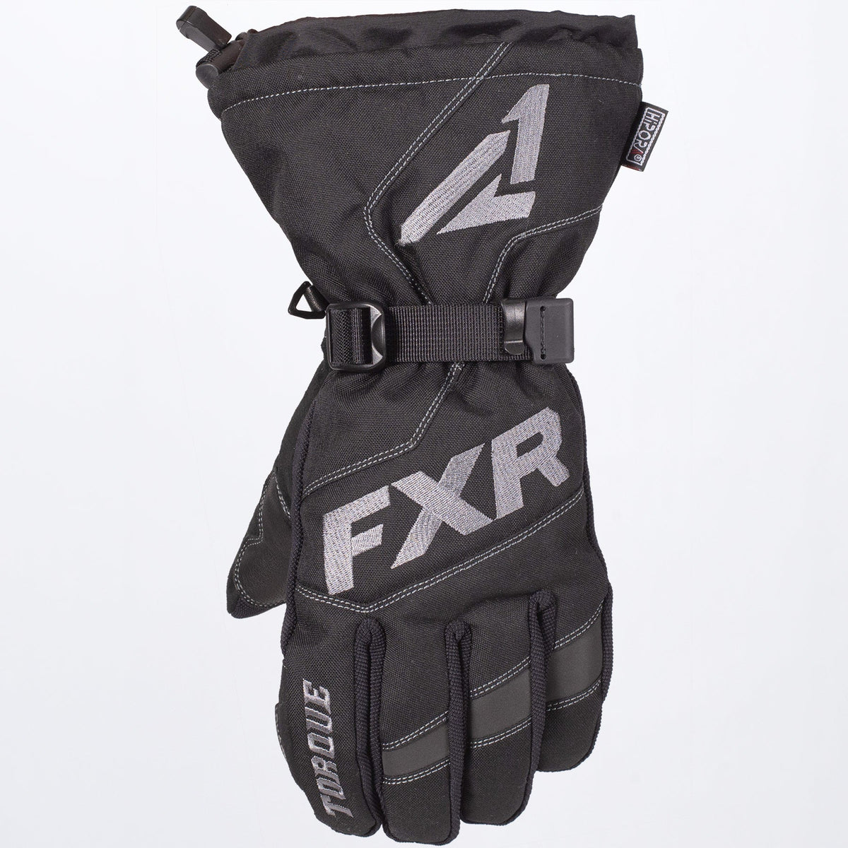 FXR Herr Torque Skoterhandskar