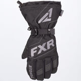 FXR Herr Torque Skoterhandskar