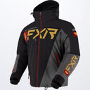FXR Herr Ranger Skoterjacka