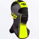 ShredderThermal_Balaclava_BlackHiVis_SKU_221663-_1065_Front**hover**