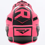 HeliumPrime_Helmet_EPinkBlack_200611-0100_Left