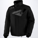 FXR Herr Fuel Skoterjacka