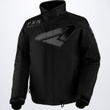 FXR Herr Fuel Skoterjacka