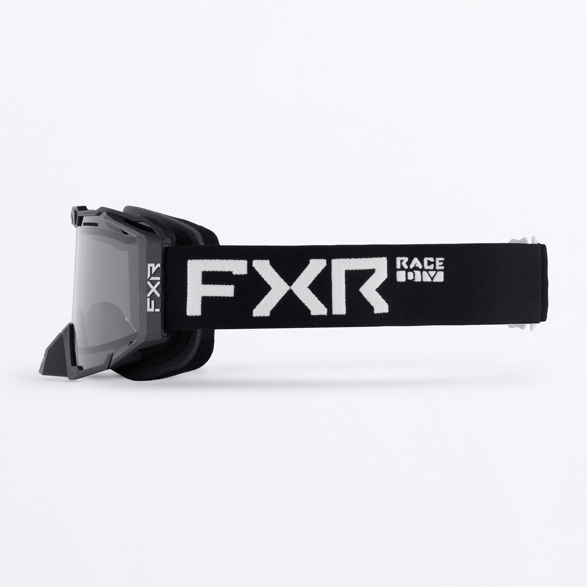Combat_Goggles_BlackWhite_223105-_1001_side1
