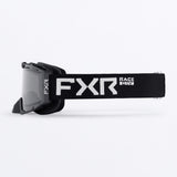 Combat_Goggles_BlackWhite_223105-_1001_side1